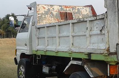 **290,000 บ.ต่อรอง/// 6ล้อดั้มดิน ISUZU KS-120HP เครื่อง/ช่วงล่างใหญ่ พร้อมใช้งาน **ขาย ISUZU KS-120แรง 6ล้อดั้มดิน5คิว เครื่อง/เกียร์/ช่วงล่าง ใหญ่ พร้อมลุย เล่มทะเบียนครบ ISUZU KS22 วางเครื่อง ISUZU 4HF1-120HP ฝาดำ(ลงเล่ม) เกียร์ROCK-7สปีด เครื่องดี แน่ **290,000 บ.ต่อรอง/// 6ล้อดั้มดิน ISUZU KS-120HP เครื่อง/ช่วงล่างใหญ่ พร้อมใช้งาน **ขาย ISUZU KS-120แรง 6ล้อดั้มดิน5คิว เครื่อง/เกียร์/ช่วงล่าง ใหญ่ พร้อมลุย เล่มทะเบียนครบ ISUZU KS22 วางเครื่อง ISUZU 4HF1-120HP ฝาดำ(ลงเล่ม) เกียร์ROCK-7สปีด เครื่องดี แน่