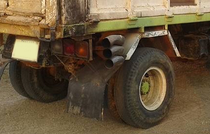 **290,000 บ.ต่อรอง/// 6ล้อดั้มดิน ISUZU KS-120HP เครื่อง/ช่วงล่างใหญ่ พร้อมใช้งาน **ขาย ISUZU KS-120แรง 6ล้อดั้มดิน5คิว เครื่อง/เกียร์/ช่วงล่าง ใหญ่ พร้อมลุย เล่มทะเบียนครบ ISUZU KS22 วางเครื่อง ISUZU 4HF1-120HP ฝาดำ(ลงเล่ม) เกียร์ROCK-7สปีด เครื่องดี แน่ **290,000 บ.ต่อรอง/// 6ล้อดั้มดิน ISUZU KS-120HP เครื่อง/ช่วงล่างใหญ่ พร้อมใช้งาน **ขาย ISUZU KS-120แรง 6ล้อดั้มดิน5คิว เครื่อง/เกียร์/ช่วงล่าง ใหญ่ พร้อมลุย เล่มทะเบียนครบ ISUZU KS22 วางเครื่อง ISUZU 4HF1-120HP ฝาดำ(ลงเล่ม) เกียร์ROCK-7สปีด เครื่องดี แน่