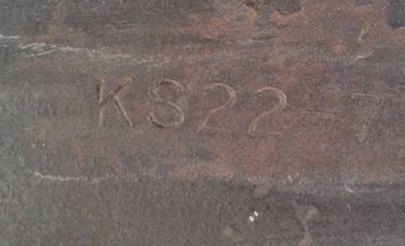 **290,000 บ.ต่อรอง/// 6ล้อดั้มดิน ISUZU KS-120HP เครื่อง/ช่วงล่างใหญ่ พร้อมใช้งาน **ขาย ISUZU KS-120แรง 6ล้อดั้มดิน5คิว เครื่อง/เกียร์/ช่วงล่าง ใหญ่ พร้อมลุย เล่มทะเบียนครบ ISUZU KS22 วางเครื่อง ISUZU 4HF1-120HP ฝาดำ(ลงเล่ม) เกียร์ROCK-7สปีด เครื่องดี แน่ **290,000 บ.ต่อรอง/// 6ล้อดั้มดิน ISUZU KS-120HP เครื่อง/ช่วงล่างใหญ่ พร้อมใช้งาน **ขาย ISUZU KS-120แรง 6ล้อดั้มดิน5คิว เครื่อง/เกียร์/ช่วงล่าง ใหญ่ พร้อมลุย เล่มทะเบียนครบ ISUZU KS22 วางเครื่อง ISUZU 4HF1-120HP ฝาดำ(ลงเล่ม) เกียร์ROCK-7สปีด เครื่องดี แน่