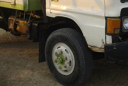 **290,000 บ.ต่อรอง/// 6ล้อดั้มดิน ISUZU KS-120HP เครื่อง/ช่วงล่างใหญ่ พร้อมใช้งาน **ขาย ISUZU KS-120แรง 6ล้อดั้มดิน5คิว เครื่อง/เกียร์/ช่วงล่าง ใหญ่ พร้อมลุย เล่มทะเบียนครบ ISUZU KS22 วางเครื่อง ISUZU 4HF1-120HP ฝาดำ(ลงเล่ม) เกียร์ROCK-7สปีด เครื่องดี แน่ **290,000 บ.ต่อรอง/// 6ล้อดั้มดิน ISUZU KS-120HP เครื่อง/ช่วงล่างใหญ่ พร้อมใช้งาน **ขาย ISUZU KS-120แรง 6ล้อดั้มดิน5คิว เครื่อง/เกียร์/ช่วงล่าง ใหญ่ พร้อมลุย เล่มทะเบียนครบ ISUZU KS22 วางเครื่อง ISUZU 4HF1-120HP ฝาดำ(ลงเล่ม) เกียร์ROCK-7สปีด เครื่องดี แน่