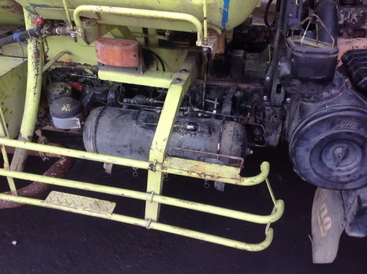 ขาย รถโม่ 3 คิว HINO สิงห์ไฮเทค เก่าญี่ปุ่น ขาย รถโม่ 3 คิว HINO สิงห์ไฮเทค เก่าญี่ปุ่น