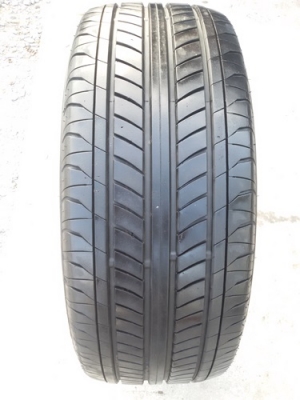 ขายยาง215/50/17 ปี 3611 FALAKAN  2  เส้น