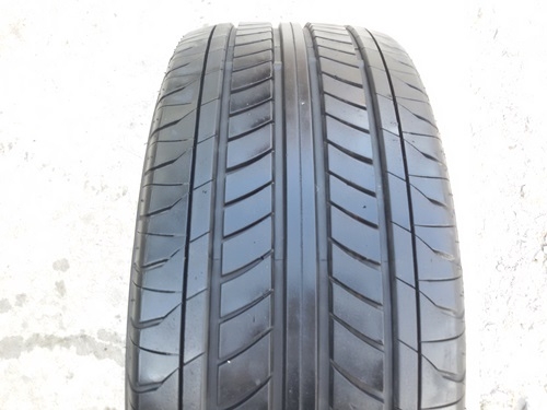 ขายยาง215/50/17 ปี 3611 FALAKAN  2  เส้น