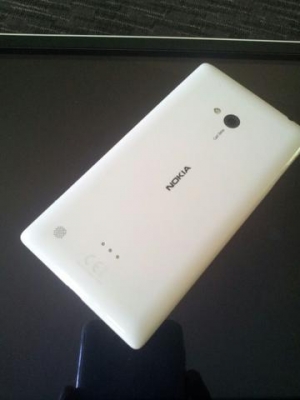 ขายโนเกีย720