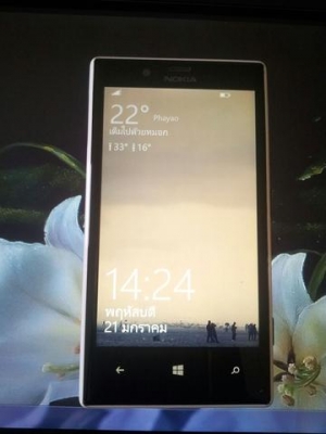 ขายโนเกีย720