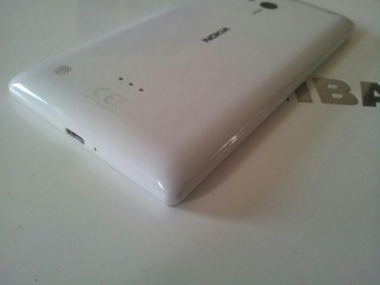 ขายโนเกีย720