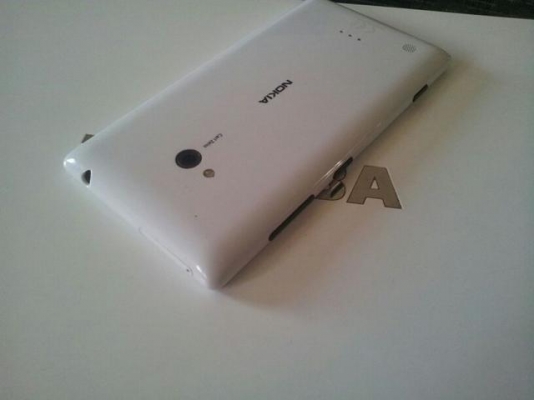 ขายโนเกีย720