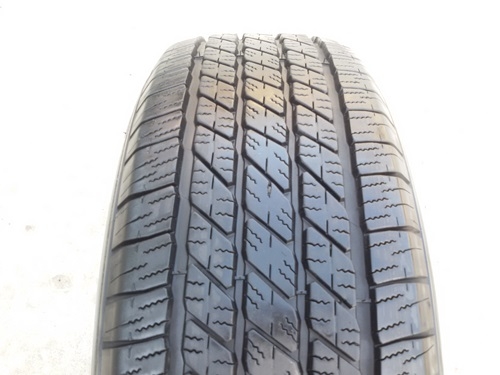 ขายยาง265/65/17 ปี 1814 MICHERLIN CROSS 4 เส้น ขายยาง265/65/17 ปี 1814 MICHERLIN CROSS 4 เส้น