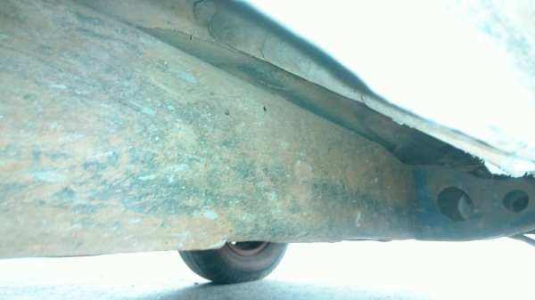 มังกรทอง ยอดประหยัด ปี2532