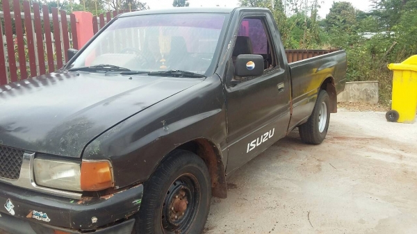 มังกรทอง ยอดประหยัด ปี2532