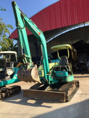 ขายด่วน รถขุด YANMAR VIO40 เก่าญี่ปุ่น สภาพดี พร้อมใช้ ราคากันเอง สนใจโทร 089-7462641 สุวรรณีจ้า