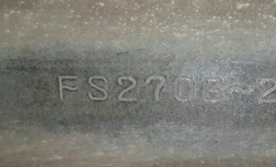 **830,000 บ.ต่อรอง/// 10ล้อหัวลาก HINO Super Dolphin PROFIA-295HP พร้อมหางเซมิดั้ม3คาน เสรีชัย 8.50ม. พร้อมใช้งาน **830,000 บ.ต่อรอง/// 10ล้อหัวลาก HINO Super Dolphin PROFIA-295HP พร้อมหางเซมิดั้ม3คาน เสรีชัย 8.50ม. พร้อมใช้งาน