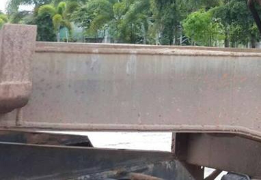 **830,000 บ.ต่อรอง/// 10ล้อหัวลาก HINO Super Dolphin PROFIA-295HP พร้อมหางเซมิดั้ม3คาน เสรีชัย 8.50ม. พร้อมใช้งาน **830,000 บ.ต่อรอง/// 10ล้อหัวลาก HINO Super Dolphin PROFIA-295HP พร้อมหางเซมิดั้ม3คาน เสรีชัย 8.50ม. พร้อมใช้งาน