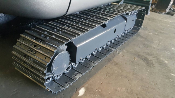 ขาย รถขุด KOBELCO รุ่น SK045 มือสองญี่ปุ่น แทรกเหล็ก สลักแน่น ทั้งคัน ปั้มนิ้้ว ทำงานไว มือถือ /LINE ID : 0818753444 ขาย รถขุด KOBELCO รุ่น SK045 มือสองญี่ปุ่น แทรกเหล็ก สลักแน่น ทั้งคัน ปั้มนิ้้ว ทำงานไว มือถือ /LINE ID : 0818753444