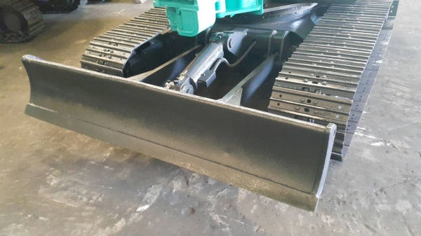 ขาย รถขุด KOBELCO รุ่น SK045 มือสองญี่ปุ่น แทรกเหล็ก สลักแน่น ทั้งคัน ปั้มนิ้้ว ทำงานไว มือถือ /LINE ID : 0818753444 ขาย รถขุด KOBELCO รุ่น SK045 มือสองญี่ปุ่น แทรกเหล็ก สลักแน่น ทั้งคัน ปั้มนิ้้ว ทำงานไว มือถือ /LINE ID : 0818753444