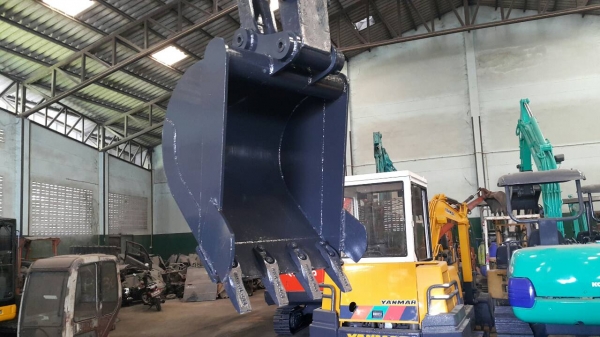 ขาย รถขุด KOBELCO รุ่น SK045 มือสองญี่ปุ่น แทรกเหล็ก สลักแน่น ทั้งคัน ปั้มนิ้้ว ทำงานไว มือถือ /LINE ID : 0818753444 ขาย รถขุด KOBELCO รุ่น SK045 มือสองญี่ปุ่น แทรกเหล็ก สลักแน่น ทั้งคัน ปั้มนิ้้ว ทำงานไว มือถือ /LINE ID : 0818753444