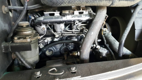 ขาย รถขุด KOBELCO รุ่น SK045 มือสองญี่ปุ่น แทรกเหล็ก สลักแน่น ทั้งคัน ปั้มนิ้้ว ทำงานไว มือถือ /LINE ID : 0818753444 ขาย รถขุด KOBELCO รุ่น SK045 มือสองญี่ปุ่น แทรกเหล็ก สลักแน่น ทั้งคัน ปั้มนิ้้ว ทำงานไว มือถือ /LINE ID : 0818753444