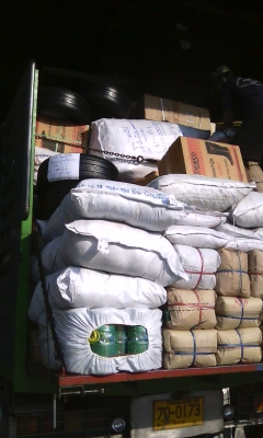 ยางขอบ16  บริดสโตน205-55-R16ลงพื้นปี14 (4เส้น3,200)