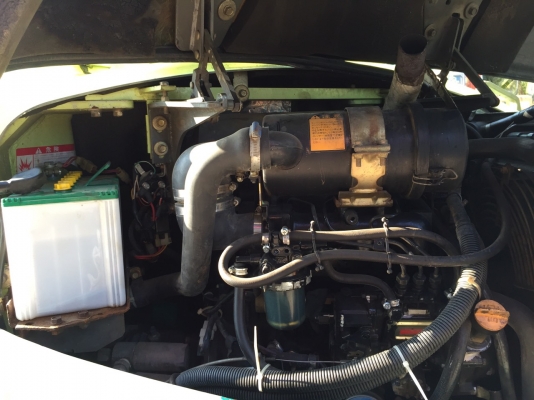 ขาย CATERPILLAR 303CCR เก่าญี่ปุ่นมาใหม่ สภาพสวย ชั่วโมง2000  กว่าชม.ปี 2010  พร้อมใช้งาน สนใจโทร 089-7462641 สุวรรณีจ้า