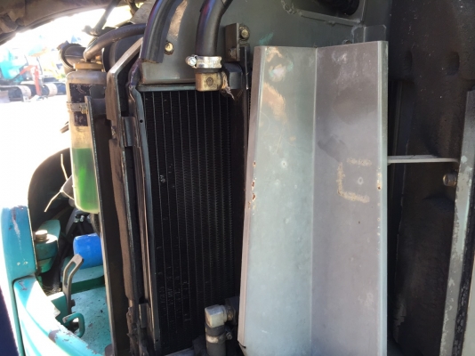 ขาย CATERPILLAR 303CCR เก่าญี่ปุ่นมาใหม่ สภาพสวย ชั่วโมง2000  กว่าชม.ปี 2010  พร้อมใช้งาน สนใจโทร 089-7462641 สุวรรณีจ้า