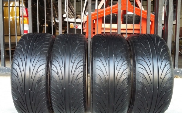 ล้อ,TE37 (BR)19"F8.5+22 R9.5+36 5H114.3 ติดยาง 57,000 ล้อ,TE37 (BR)19"F8.5+22 R9.5+36 5H114.3 ติดยาง 57,000