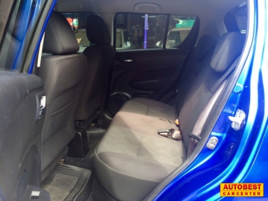 หมิวเบสท์ท่าพระ0843424996 SWIFT 2013