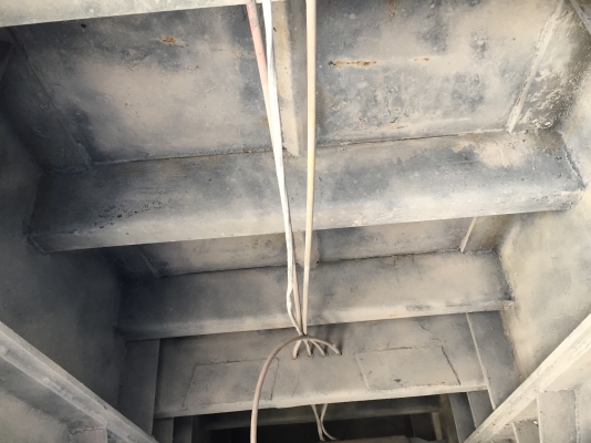 ขายหางพ่วง  สามมิต  3  เพลา. ยัด  ปี 40    สนใจติดต่อ  081 - 6079515