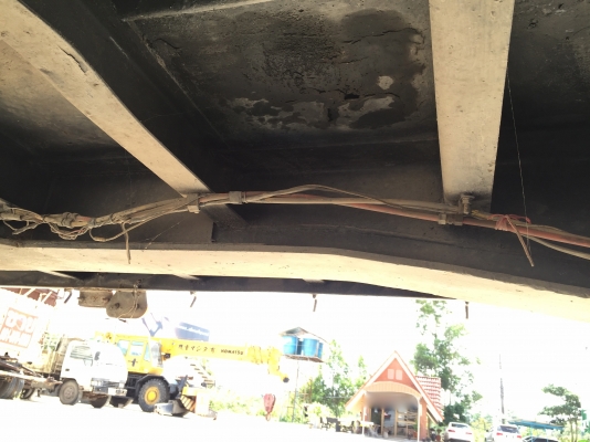 ขายหางพ่วง  สามมิต  3  เพลา. ยัด  ปี 40    สนใจติดต่อ  081 - 6079515