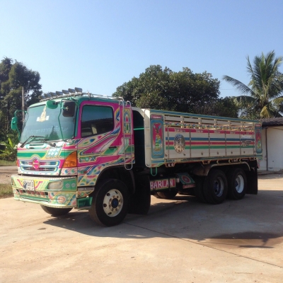 ขายเมก้า320ปี49 ขายเมก้า320ปี49