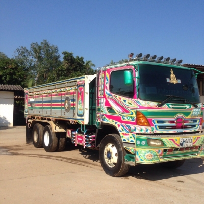 ขายเมก้า320ปี49 ขายเมก้า320ปี49