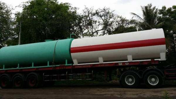 ( ที่ไหนไหน บริษัทอะไร ก็เลือกใช้ถังน้ำมันจากเรา ) ------- วินิตรค้าของเก่า ลาดหลุมแก้ว ปทุมธานี