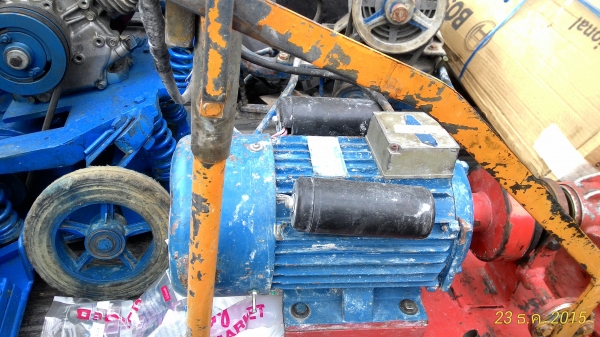 รับซื้อเครื่องมือก่อสร้าง มือสองใช้แล้ว ด้วยเงินสด