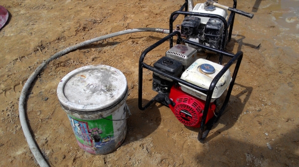 รับซื้อเครื่องมือก่อสร้าง มือสองใช้แล้ว ด้วยเงินสด