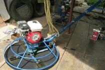 รับซื้อเครื่องมือก่อสร้าง มือสองใช้แล้ว ด้วยเงินสด