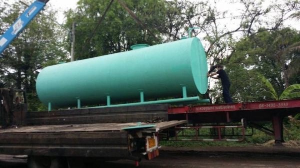 ขายดิบขายดี ทวนกระแสเศรษฐกิจ ขายดิบขายดี ทวนกระแสเศรษฐกิจ