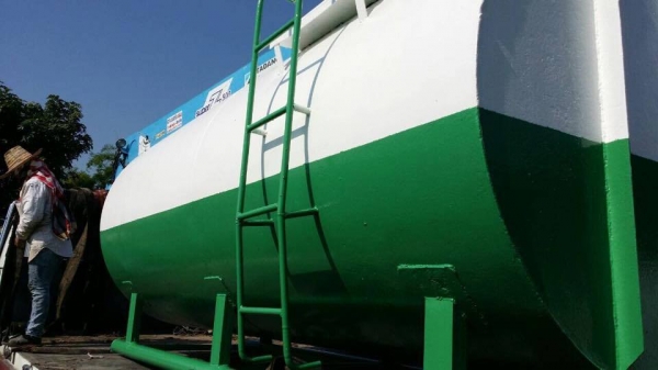 ขายดิบขายดี ทวนกระแสเศรษฐกิจ ขายดิบขายดี ทวนกระแสเศรษฐกิจ