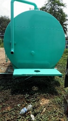 ขายดิบขายดี ทวนกระแสเศรษฐกิจ ขายดิบขายดี ทวนกระแสเศรษฐกิจ