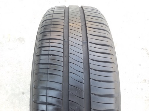 ขายยาง185/60/15 ปี 13 MICHERLIN XM2 4 เส้น