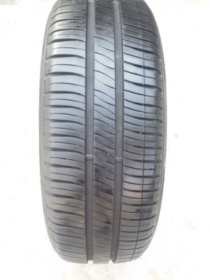 ขายยาง185/60/15 ปี 13 MICHERLIN XM2 4 เส้น