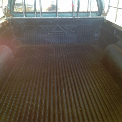 ขายรถบ้าน อีซูซุมังกรทอง ตอนเดียว พวงมาลัยเพาเวอร์ ภาษีไม่ขาด