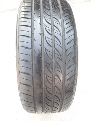 ขายยาง225/45/18 ปี 12 ACTOGPIR 4 เส้น