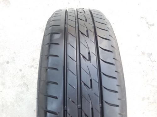 ขายยาง175/65/14 ปี 3613 BRIDGESTONE ECOPIA EP200 4 เส้น