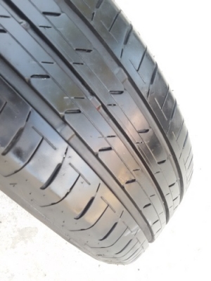 ขายยาง175/65/14 ปี 2713 BRIDGESTONE ECOPIA EP150 4 เส้น ขายยาง175/65/14 ปี 2713 BRIDGESTONE ECOPIA EP150 4 เส้น