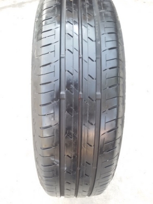 ขายยาง175/65/14 ปี 2713 BRIDGESTONE ECOPIA EP150  4 เส้น