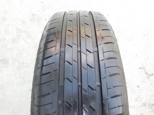 ขายยาง175/65/14 ปี 2713 BRIDGESTONE ECOPIA EP150 4 เส้น ขายยาง175/65/14 ปี 2713 BRIDGESTONE ECOPIA EP150 4 เส้น