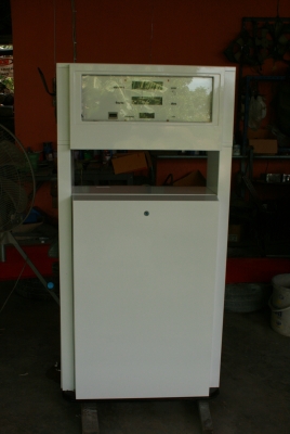 ขายหัวจ่าย ทัชซูโน่ EX ขายหัวจ่าย ทัชซูโน่ EX