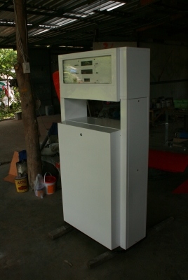 ขายหัวจ่าย ทัชซูโน่ EX ขายหัวจ่าย ทัชซูโน่ EX