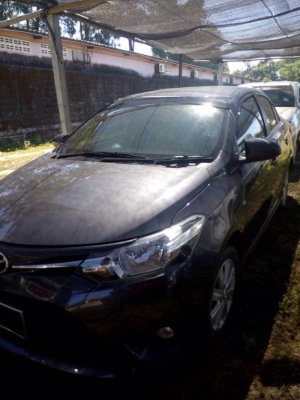 ขายซาย viso 2014