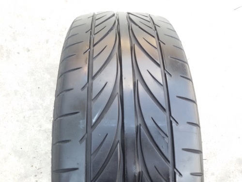 ขายยาง195/55/15 ปี 0013 HANKOOK 4 เส้น