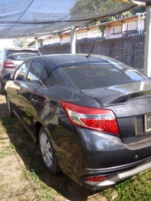 ขายซาย viso 2014 ขายซาย viso 2014